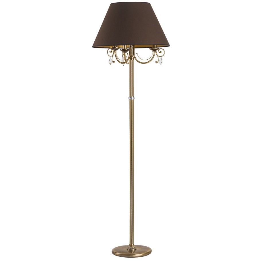 Бра Kutek Luca luc-k-2 (p)