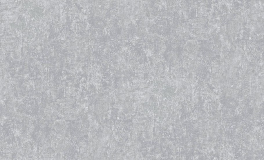 Silk Plaster жидкие обои Art Design 253