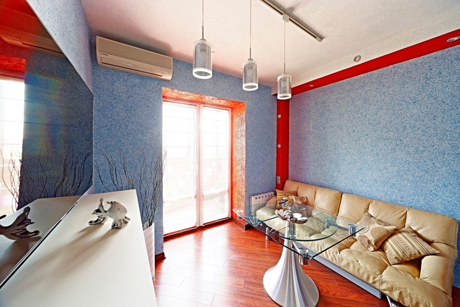 Обои Silk Plaster Сауф Юг 944