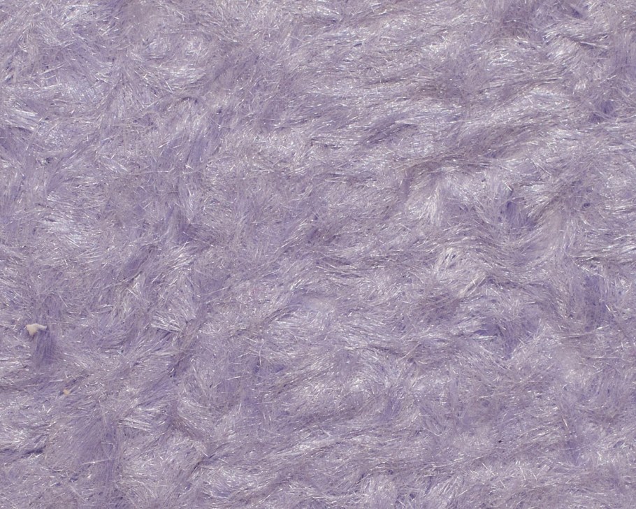 Жидкие обои Silk Plaster