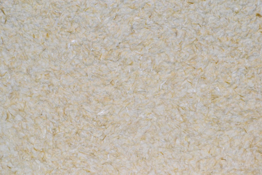 Жидкие обои Силк Пластер Оптима