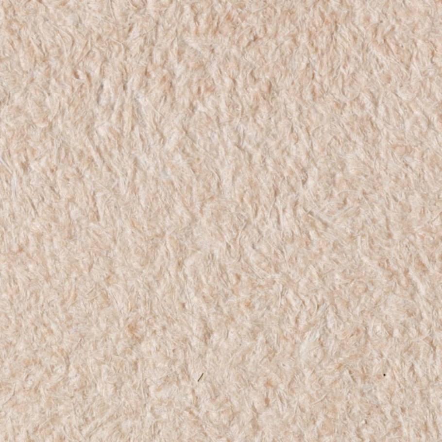 Силк Пластер