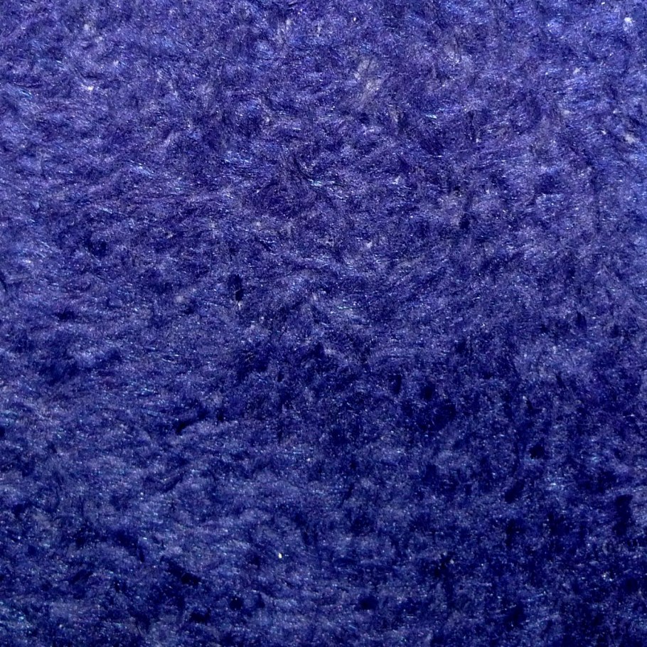 Силк Пластер жидкие 282