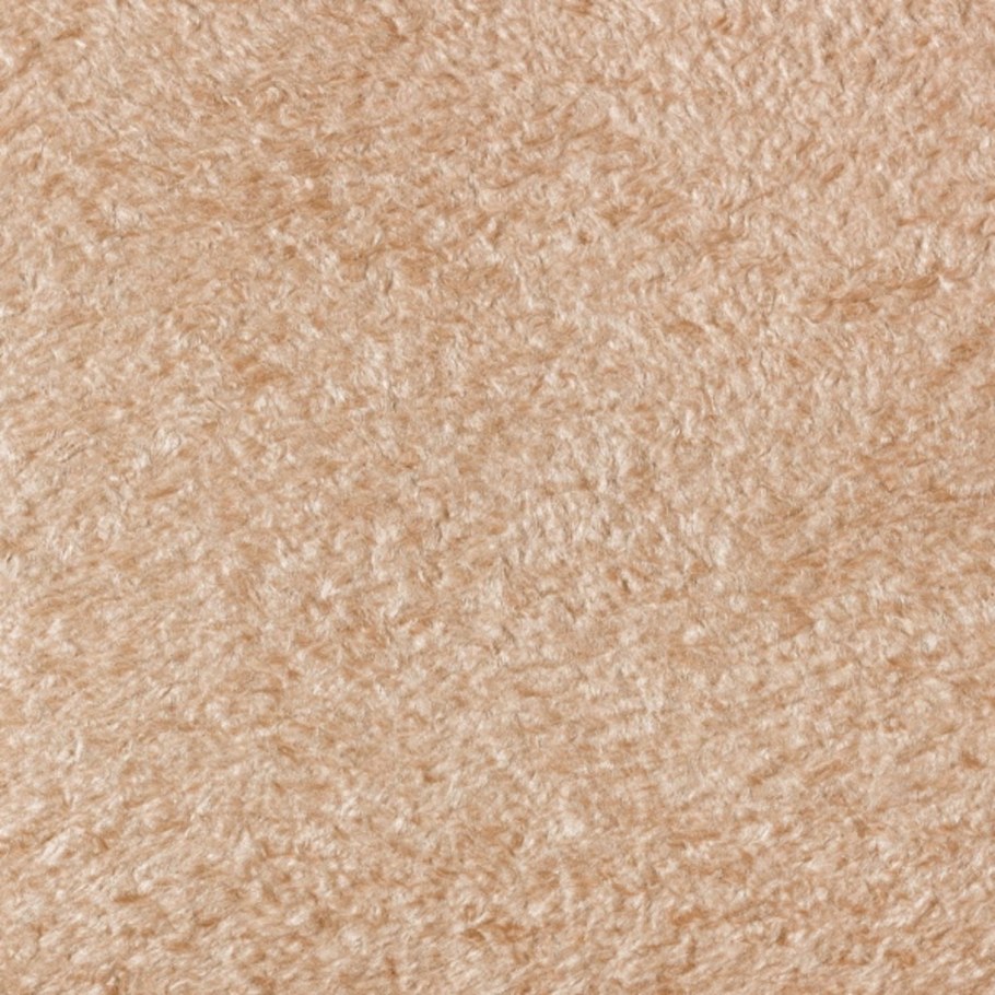 Жидкие обои биопласт 8521