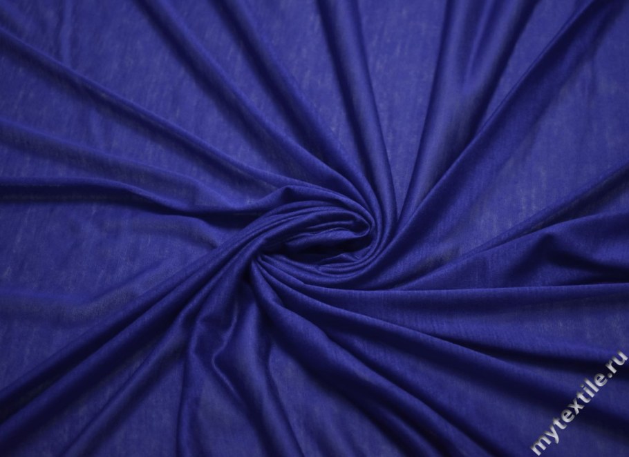 Батист с шелком