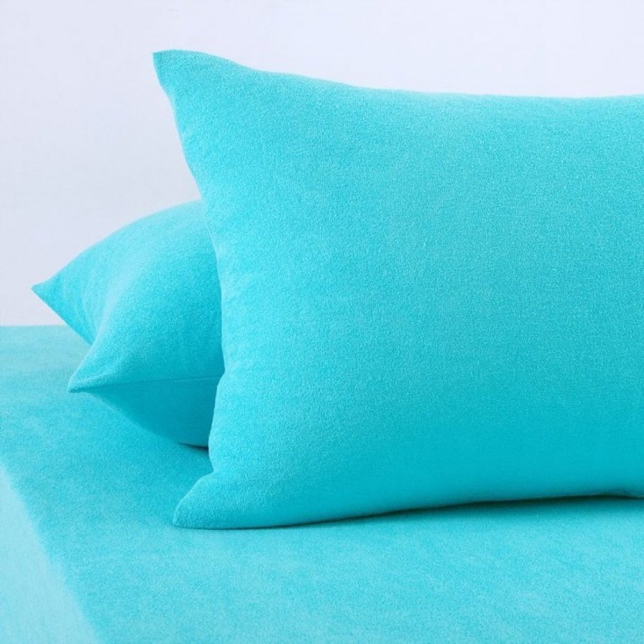 Комплект наволочек Селтекс на молнии 50 х 70 см