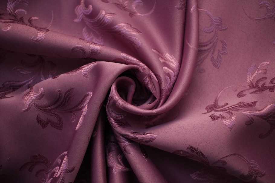 Жаккард ткань состав