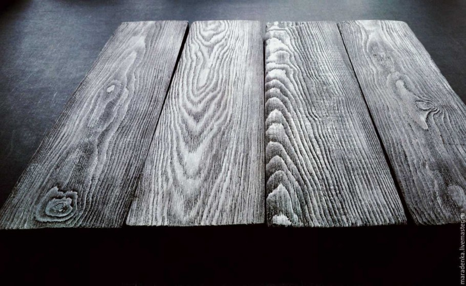 Столешница 63lm состаренное дерево