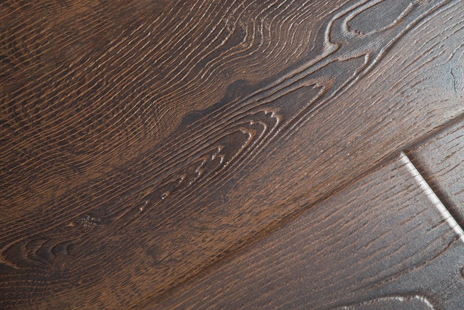 Ламинат "Alpendorf" Provence Ласкар 9259-10