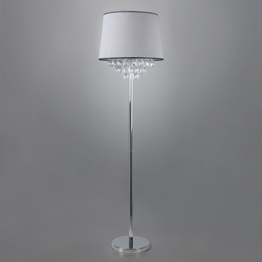 Торшер Eurosvet Opera 01037/1