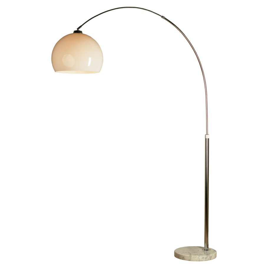 Торшер Lussole LGO LSP-0539