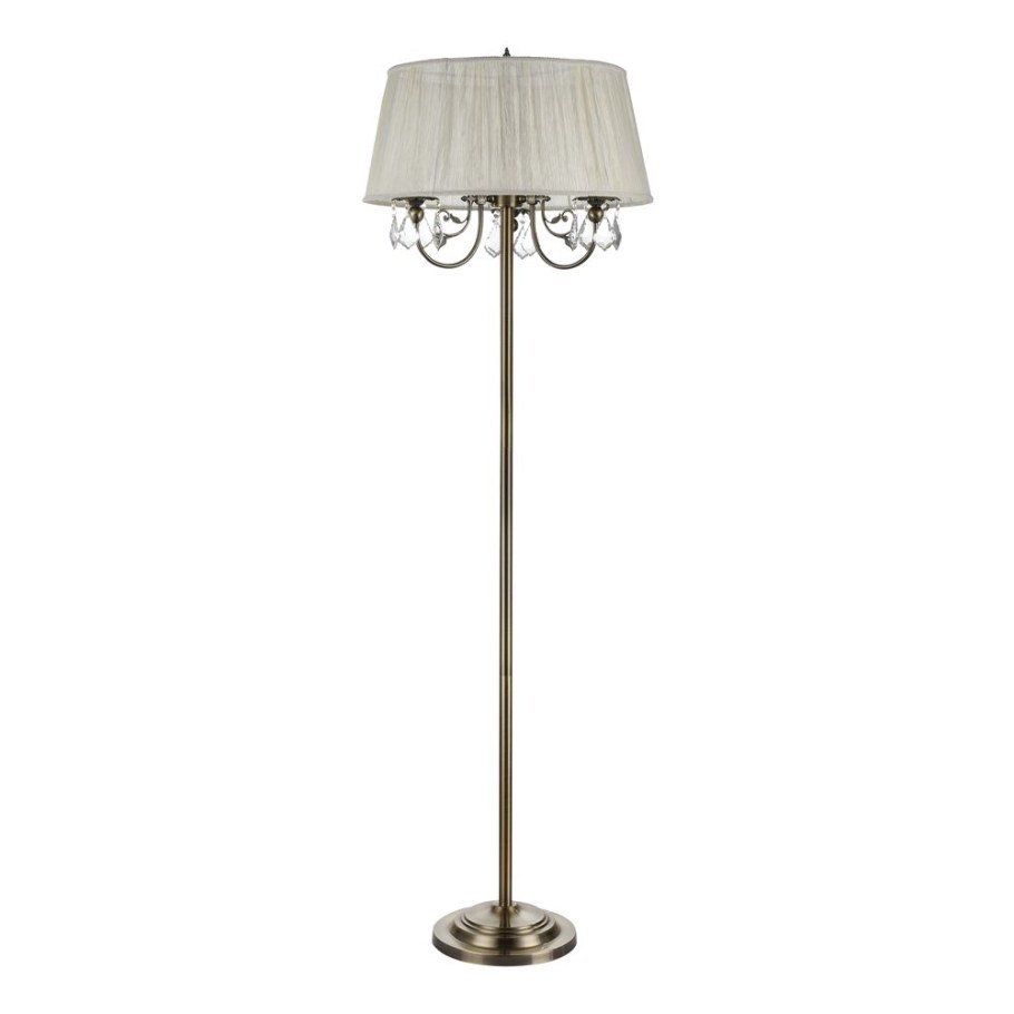 Торшер St-Luce SL113.305.03