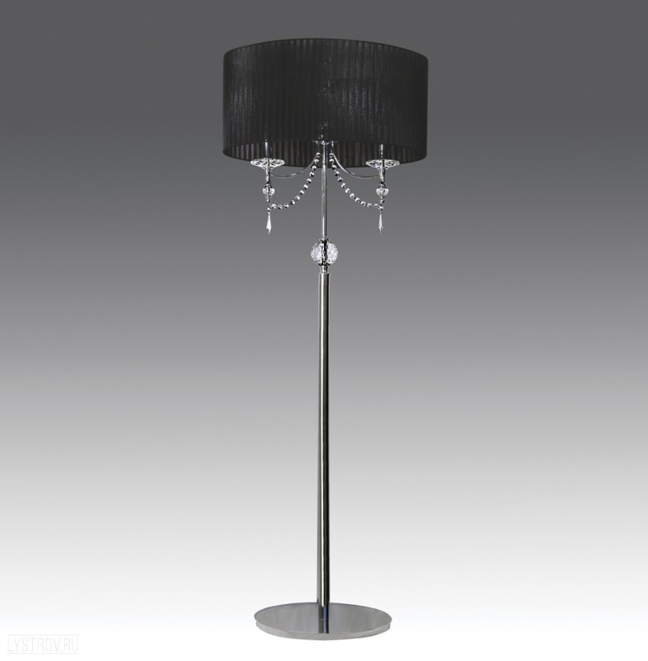 Торшер Lightstar Paralume 725726