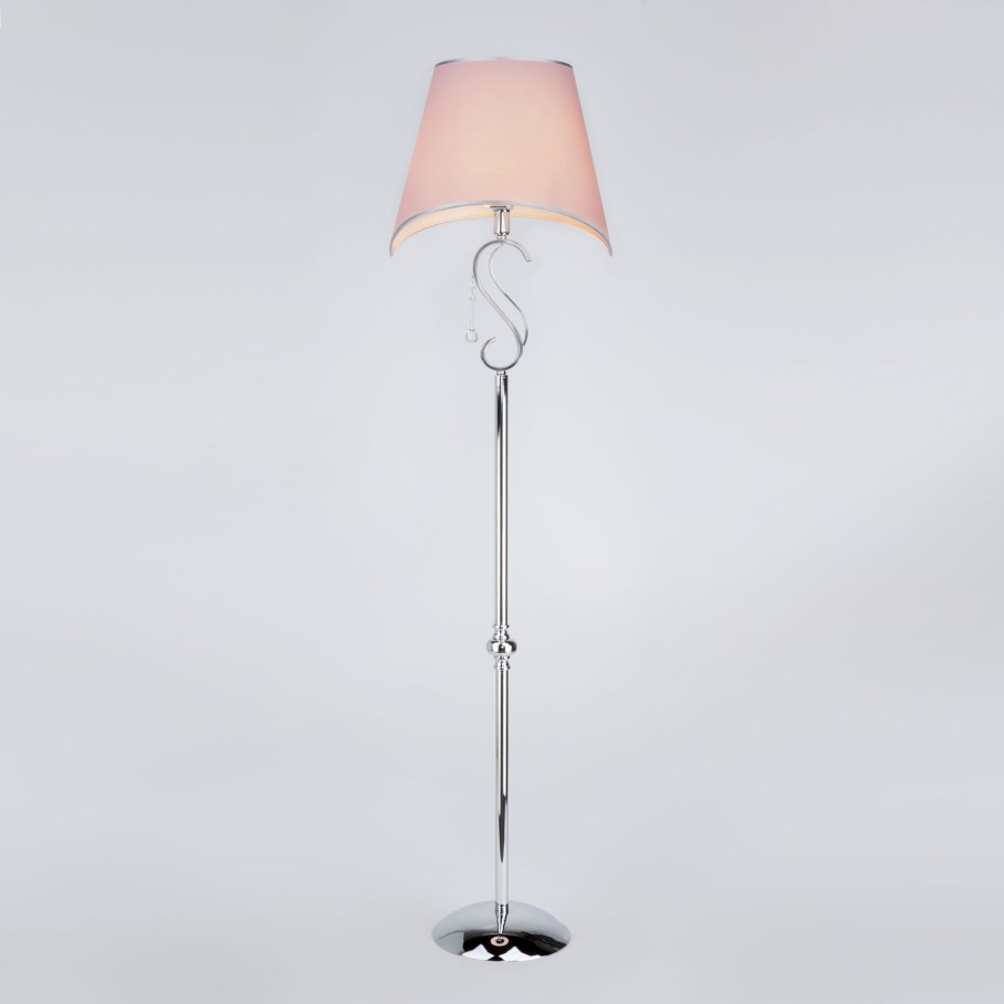 Торшер Hiper Aquarius h970-4