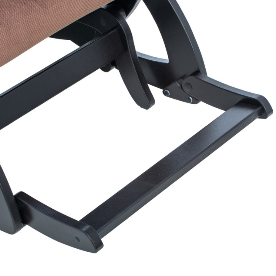 Кресло маятник Балтик