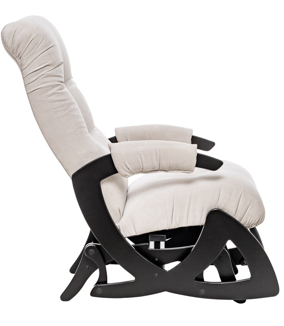 Кресло маятник Балтик