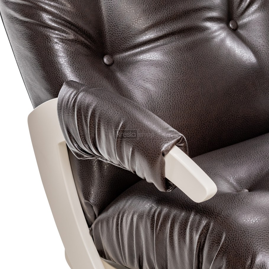 Маятниковое кресло Балтик глайдер