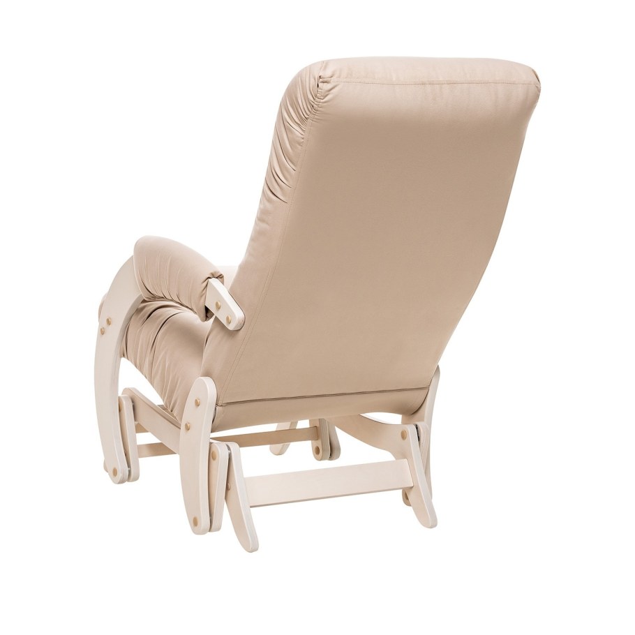 Кресло-качалка глайдер Твист