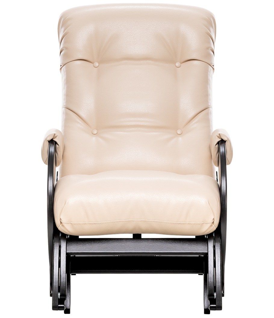 Кресло Стронг CF