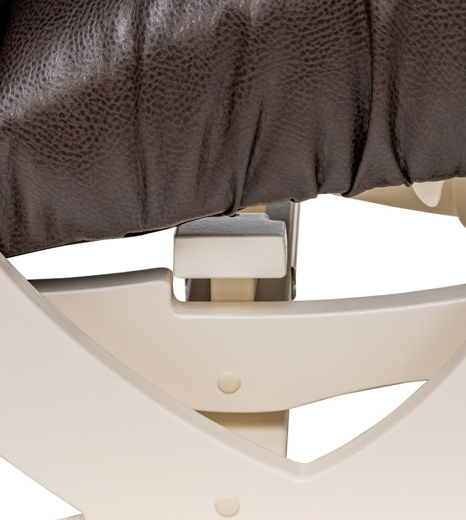 Кресло маятник Балтик