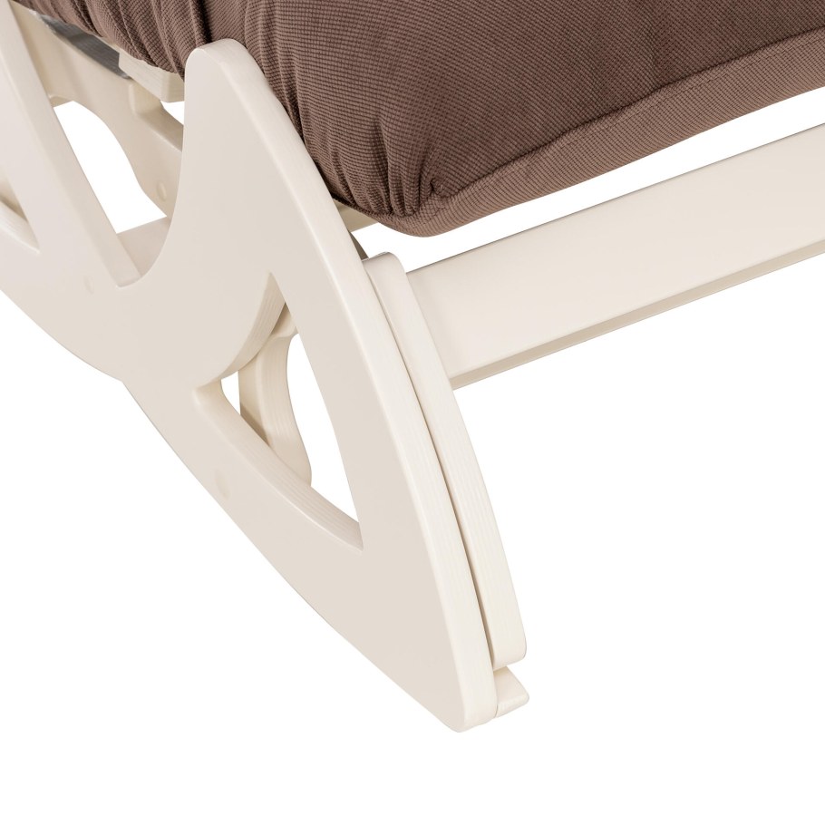 Кресло из Балтики-