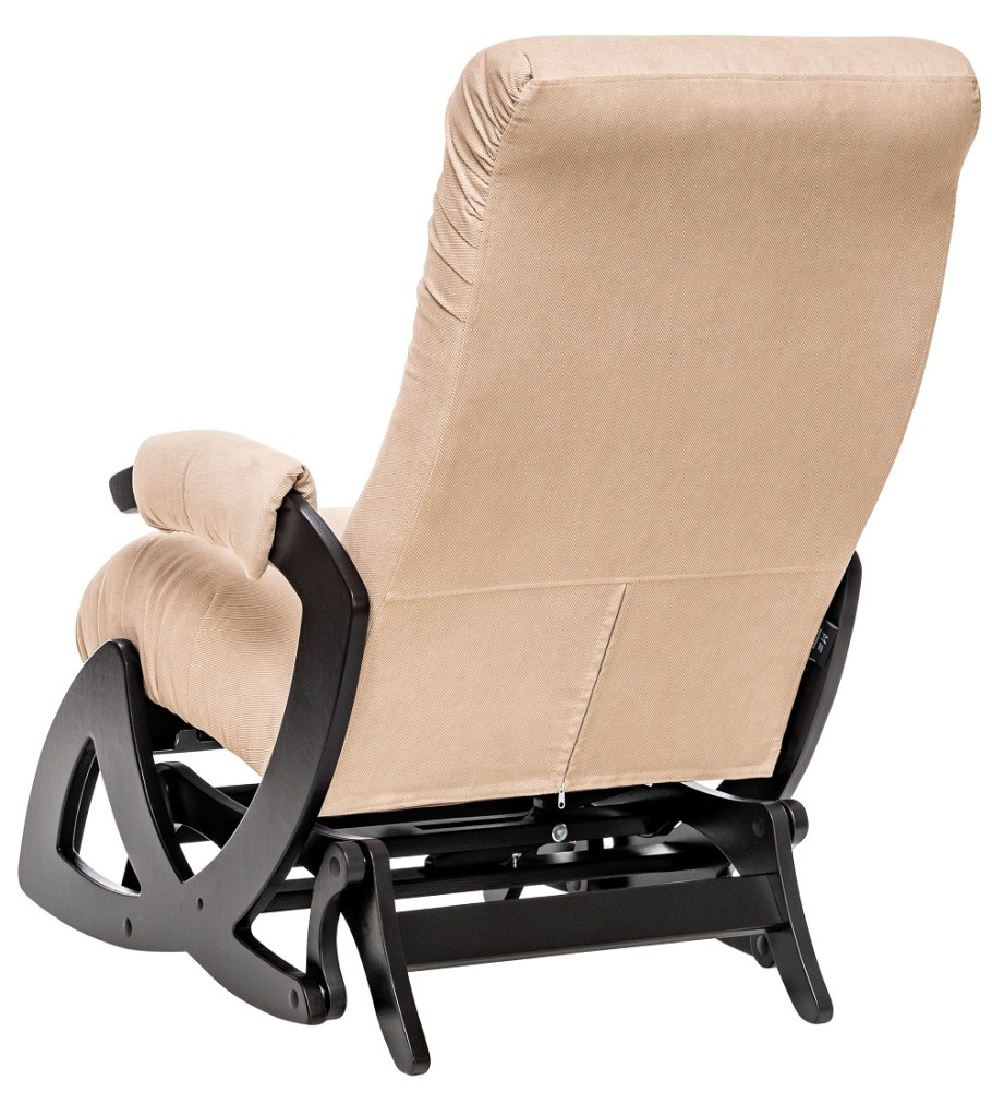 Кресло маятник Балтик