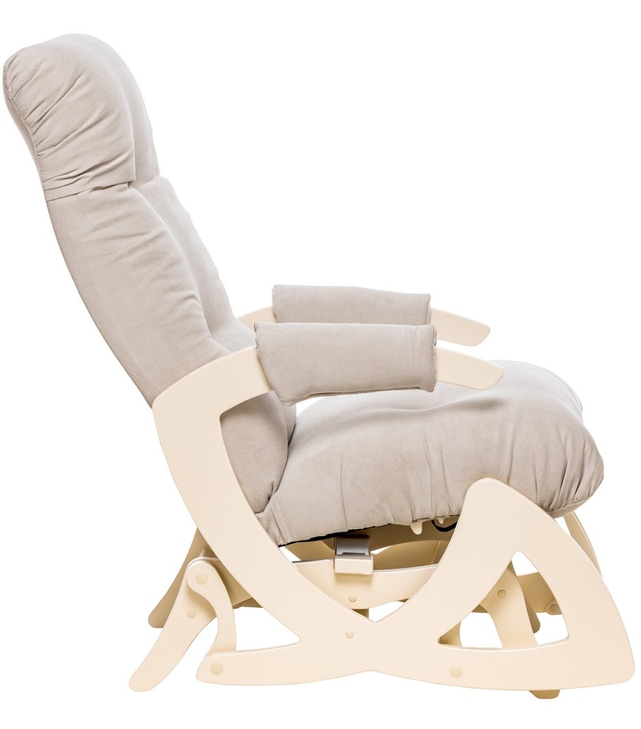 Ткань Stark Beige