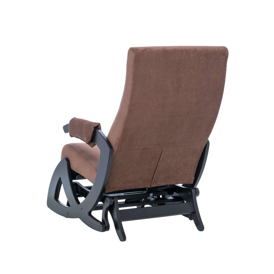 Кресло-глайдер Твист