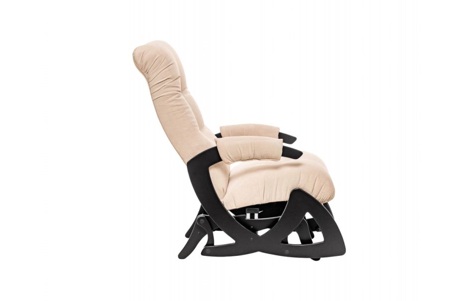 Кресло-глайдер 678s