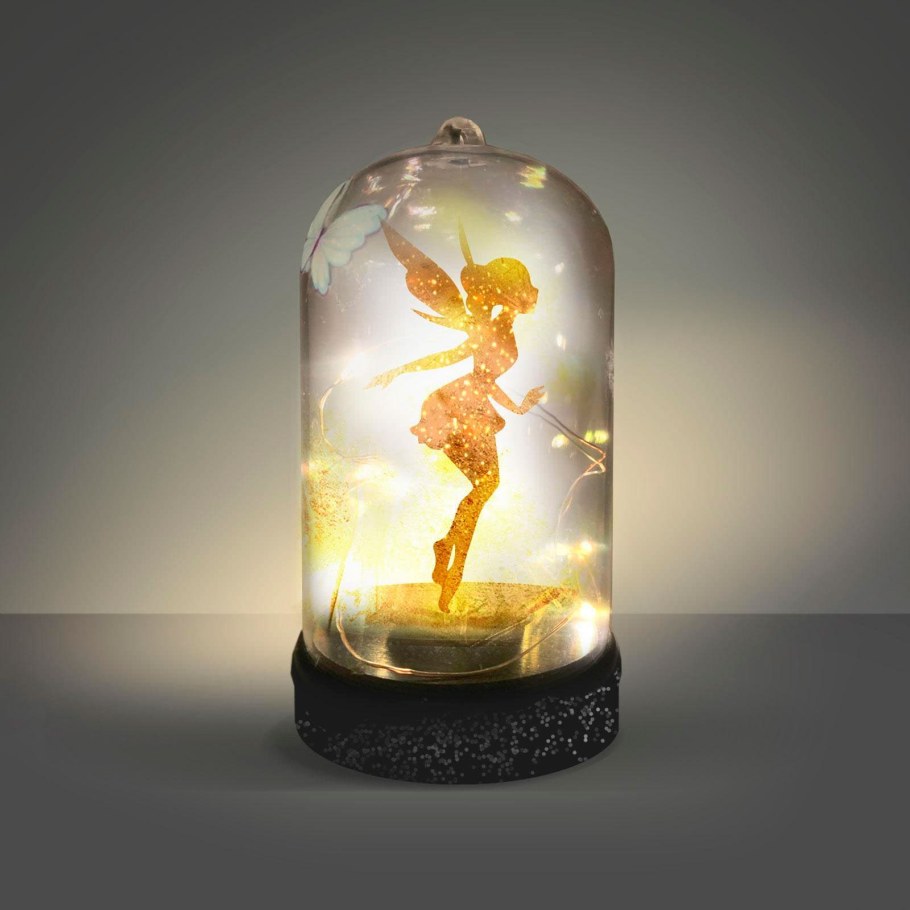 Ночник Лесная Фея