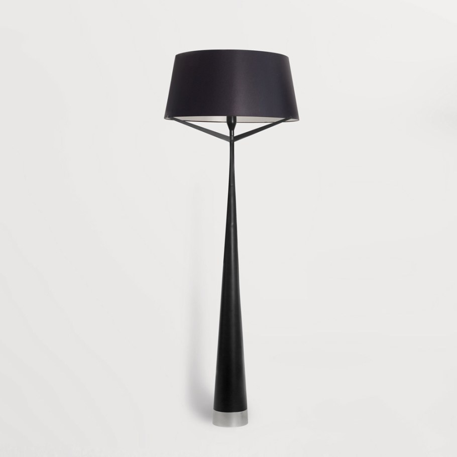 Торшер Artpole Glanz 002845