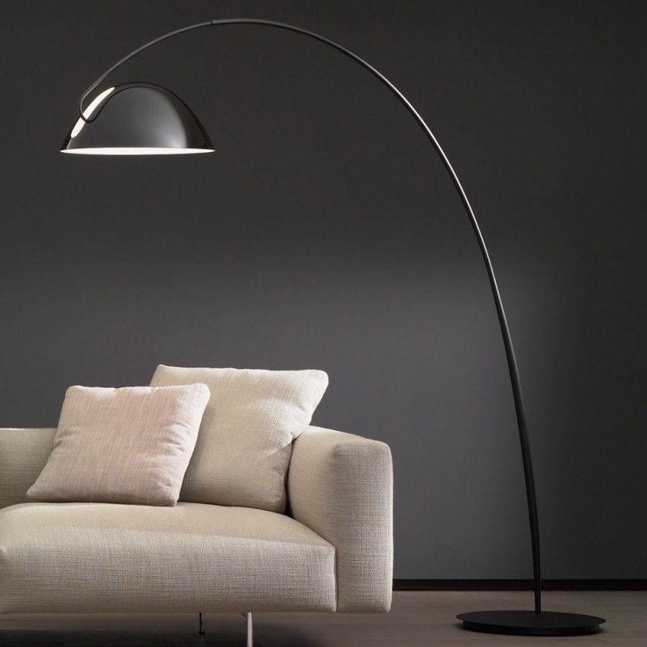 Торшер inspire «New Sofa»