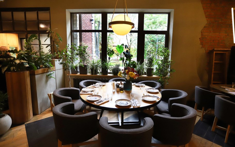 Сыроварня Ростов-на-Дону Суворова