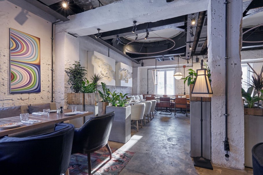 Сыроварня Новиков Ереван