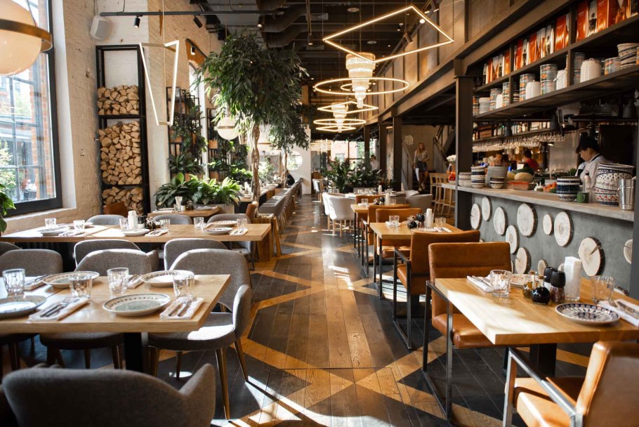 Новиков сыроварня в депо