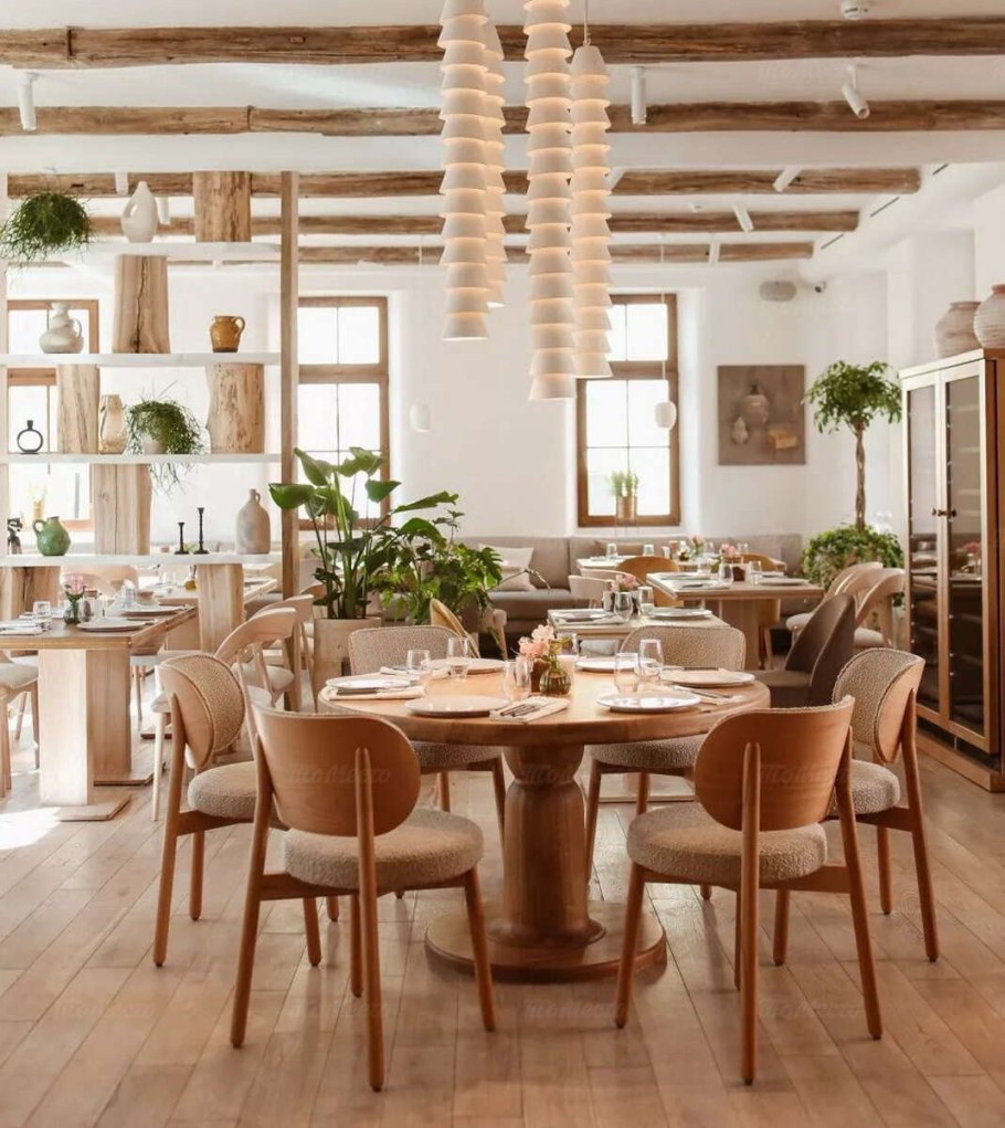 Сыроварня большая Никитская 60 стр 2