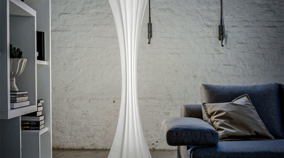 Торшер Cattelan Italia sipario Light