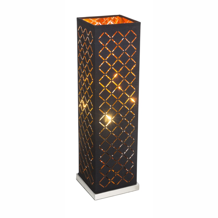 Торшер Clarke 15229s1