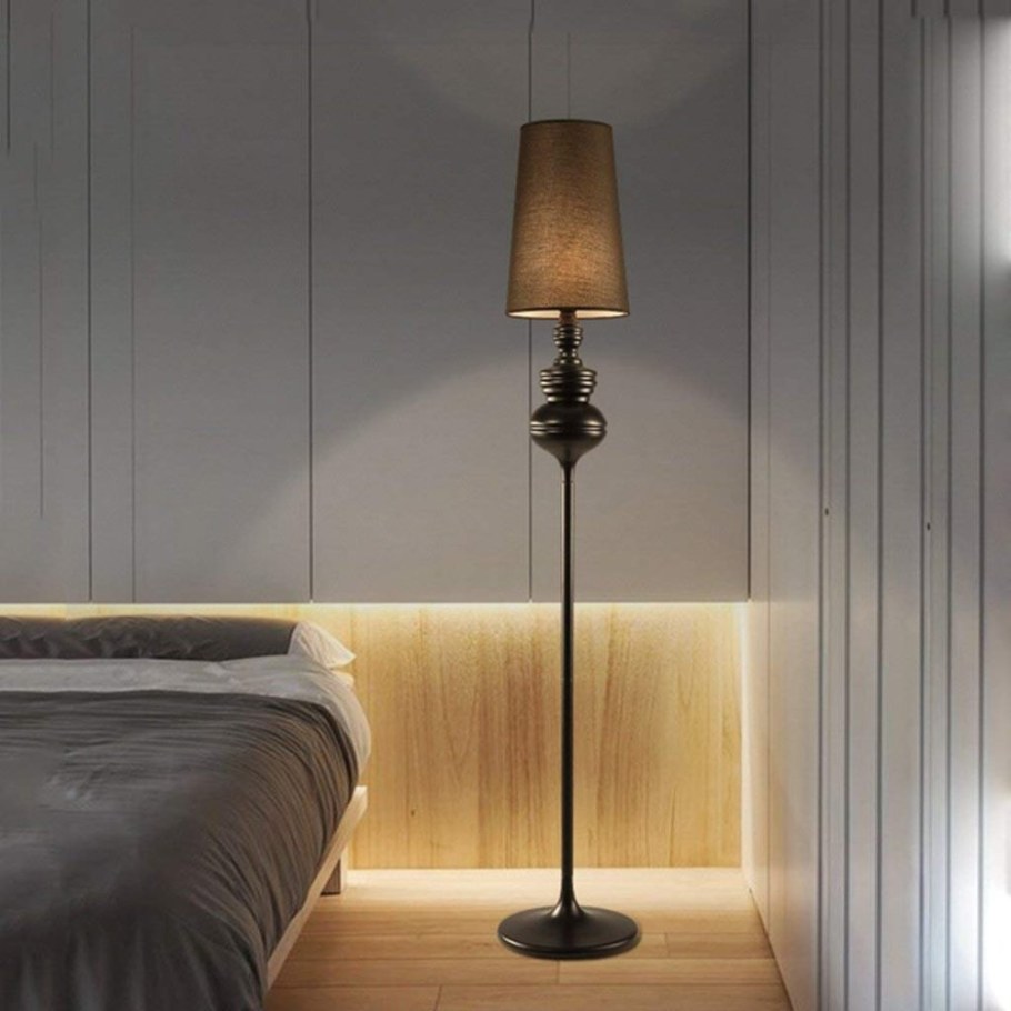 Прикроватные светильники икеа 2021