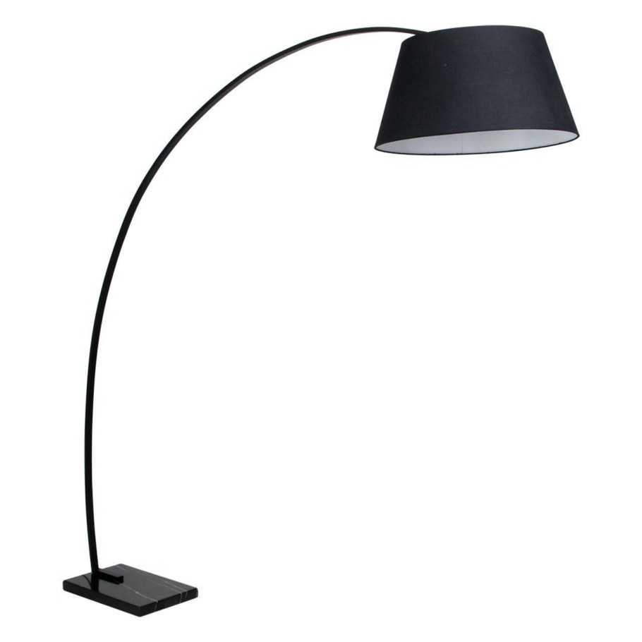 Торшер Spotlight напольный Spotlight