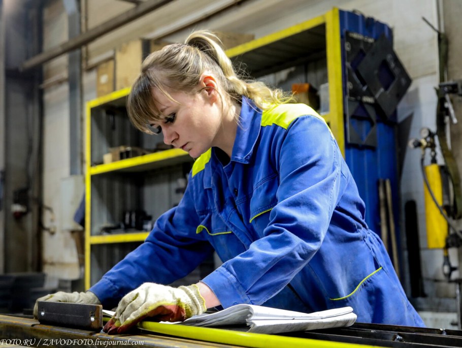 Завод ЗЗБО Златоуст директор