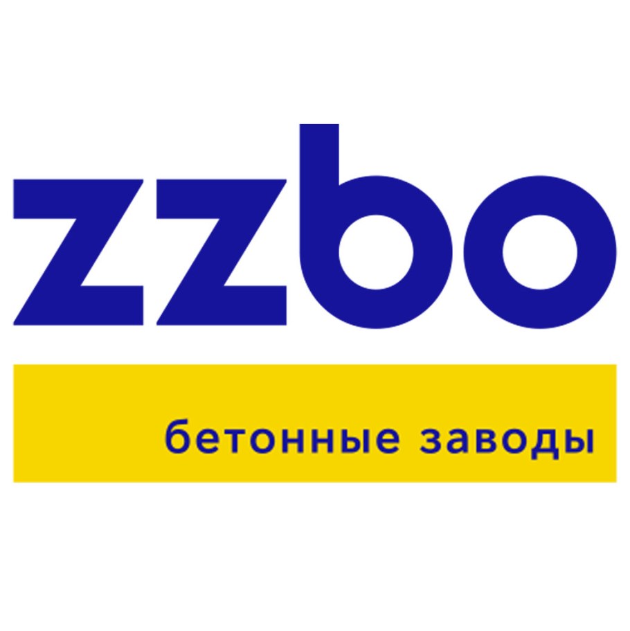 ZZBO Златоуст официальный сайт