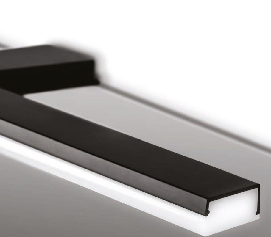 Светильник pandora, хром