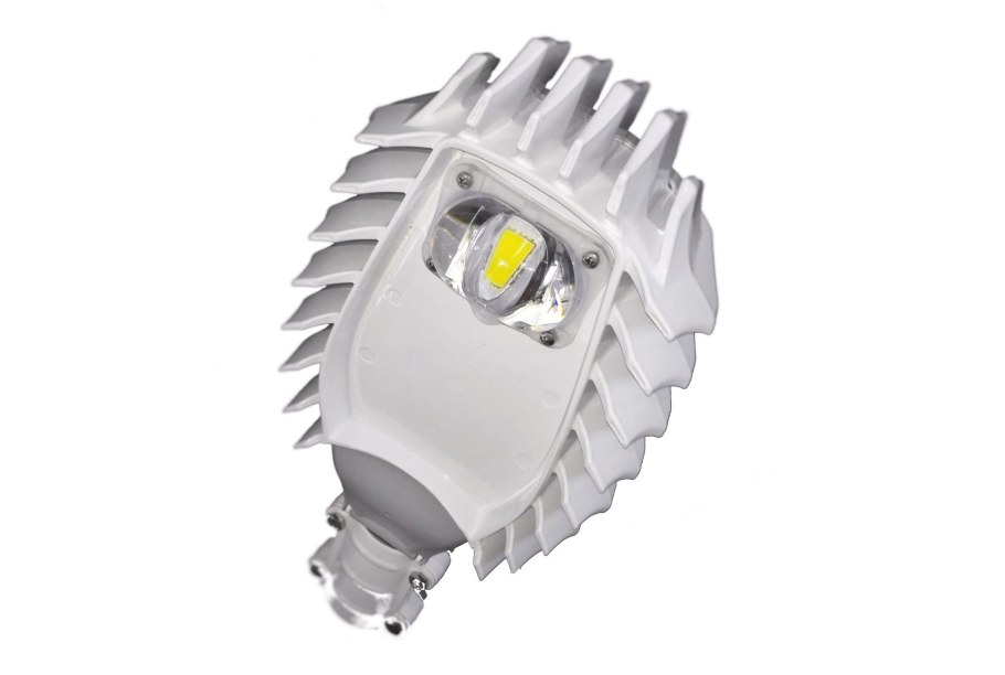 Pandora led 520aeg-120