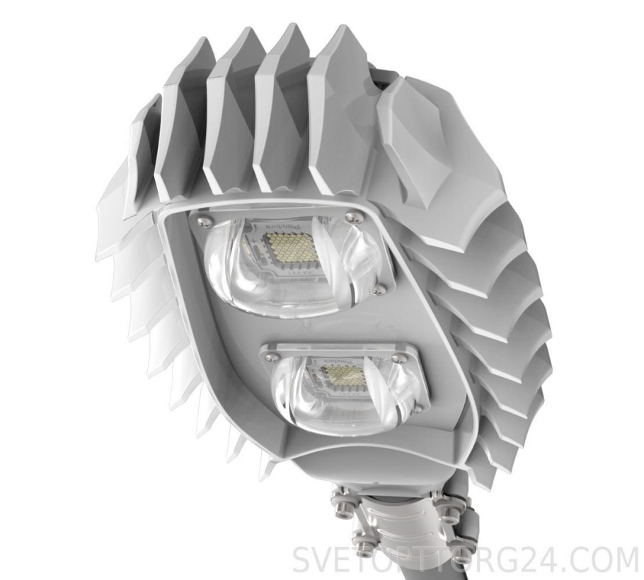 Pandora led 520w-120