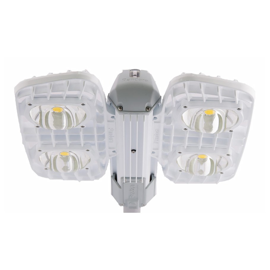 Светильник pandora 555w-160