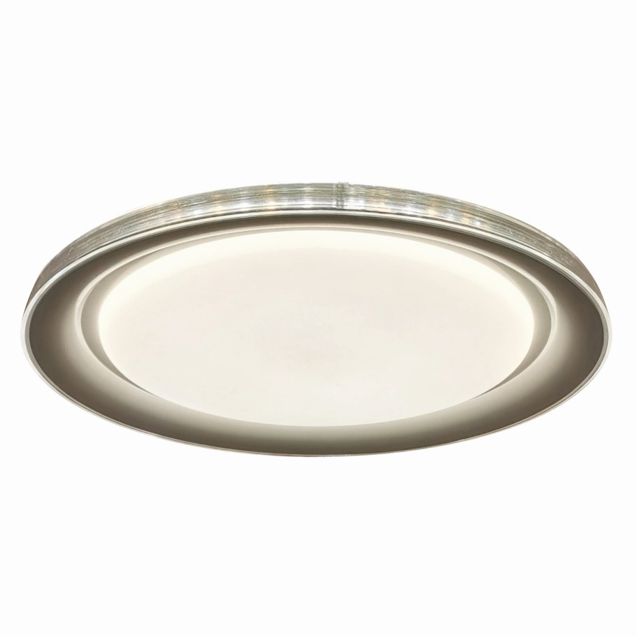 Светильник светодиодный Leek le led CLL-L pandora 55w (1/5)