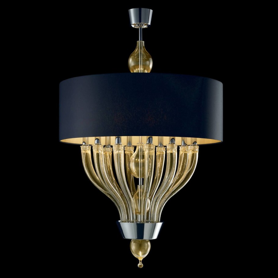 Barovier Toso светильники