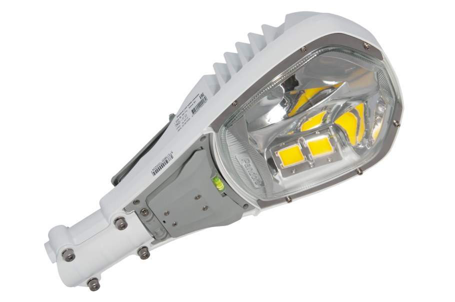 Pandora led 245w-160