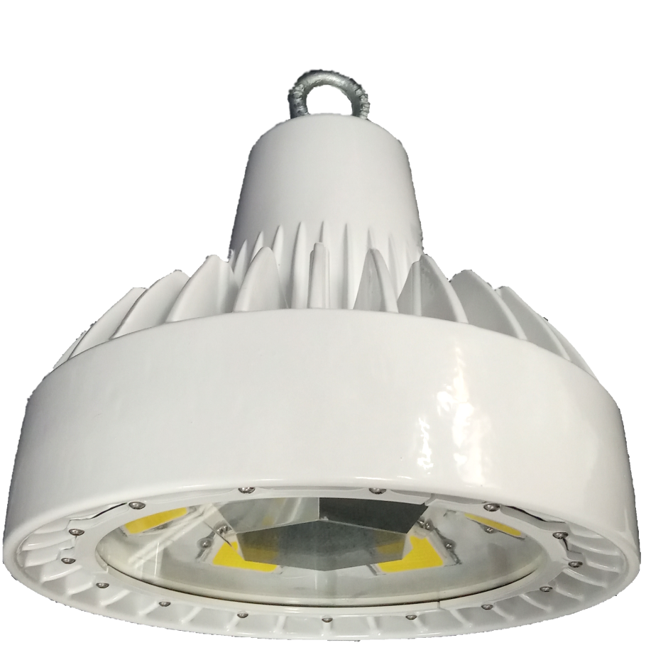 Светильники pandora led 050 e-80